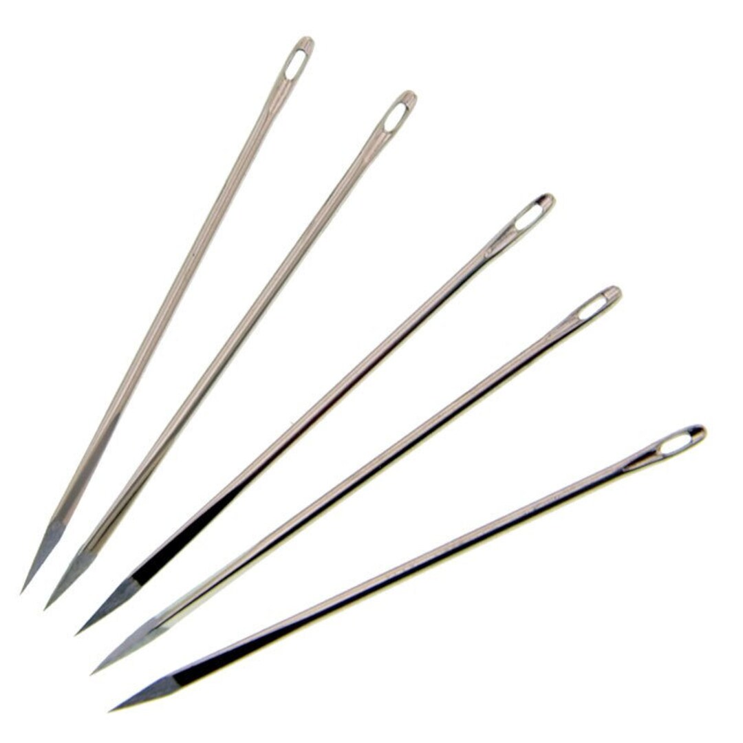 NEEDLES ストール il_1080xN.4988857027_dipj.jpg