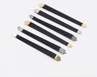 Pottery Scale Texture Carving Tool, Fish Dragon Skin Pattern, Clay Sculpting Knife, Ceramic Art, DIY Modeling Sculpture Craft Impressions