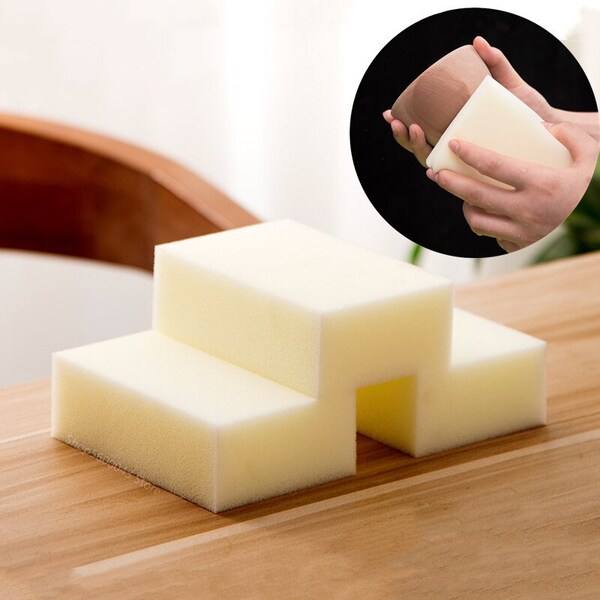 Pottery Cleaning Tools Etsy