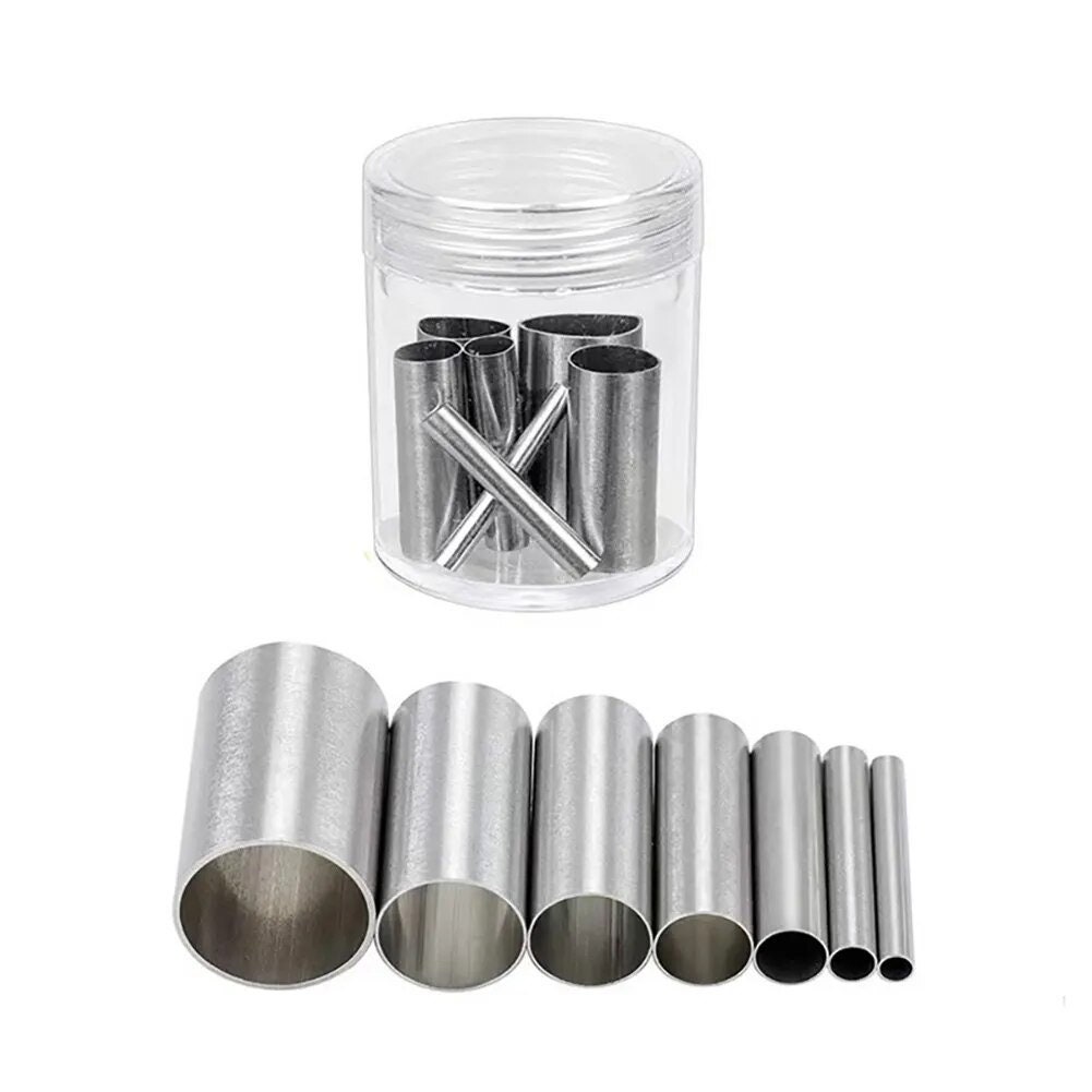 1pc 1.5mm/2mm/3mm Alloy Steel Center Punch Metal Wood Marking