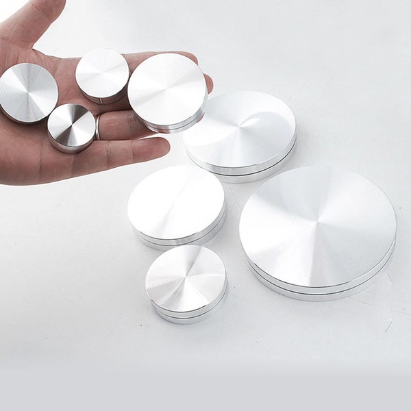 Japan Pottery Tools Etsy