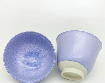統制陶器 Yahoo!オークション -「統制陶器」(日本の陶磁) (陶芸)の落札