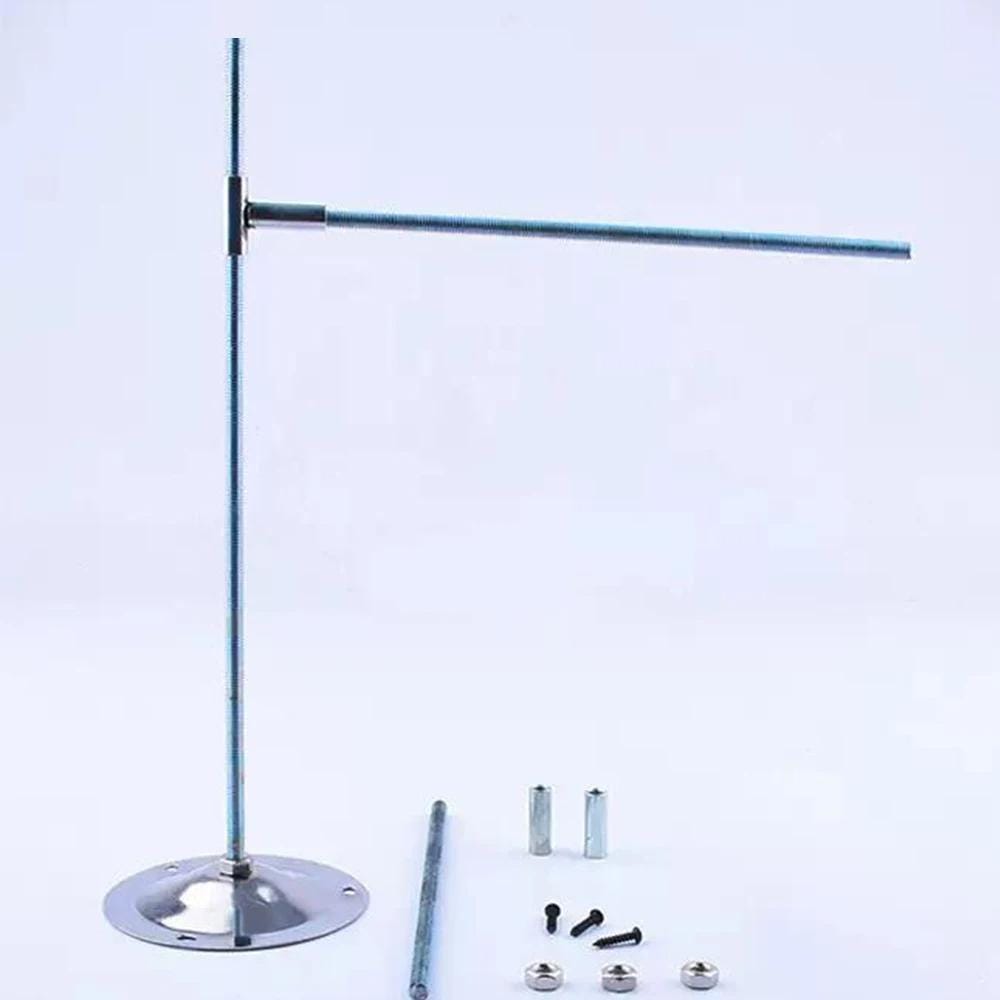 Grand Kit de 50 Accessoires pour Pâte à Modeler Outils Modelage pour