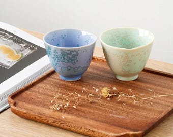 300ml 陶芸用釉薬、中高温可変窯焼成、景徳鎮工芸品製作、DIY陶器装飾