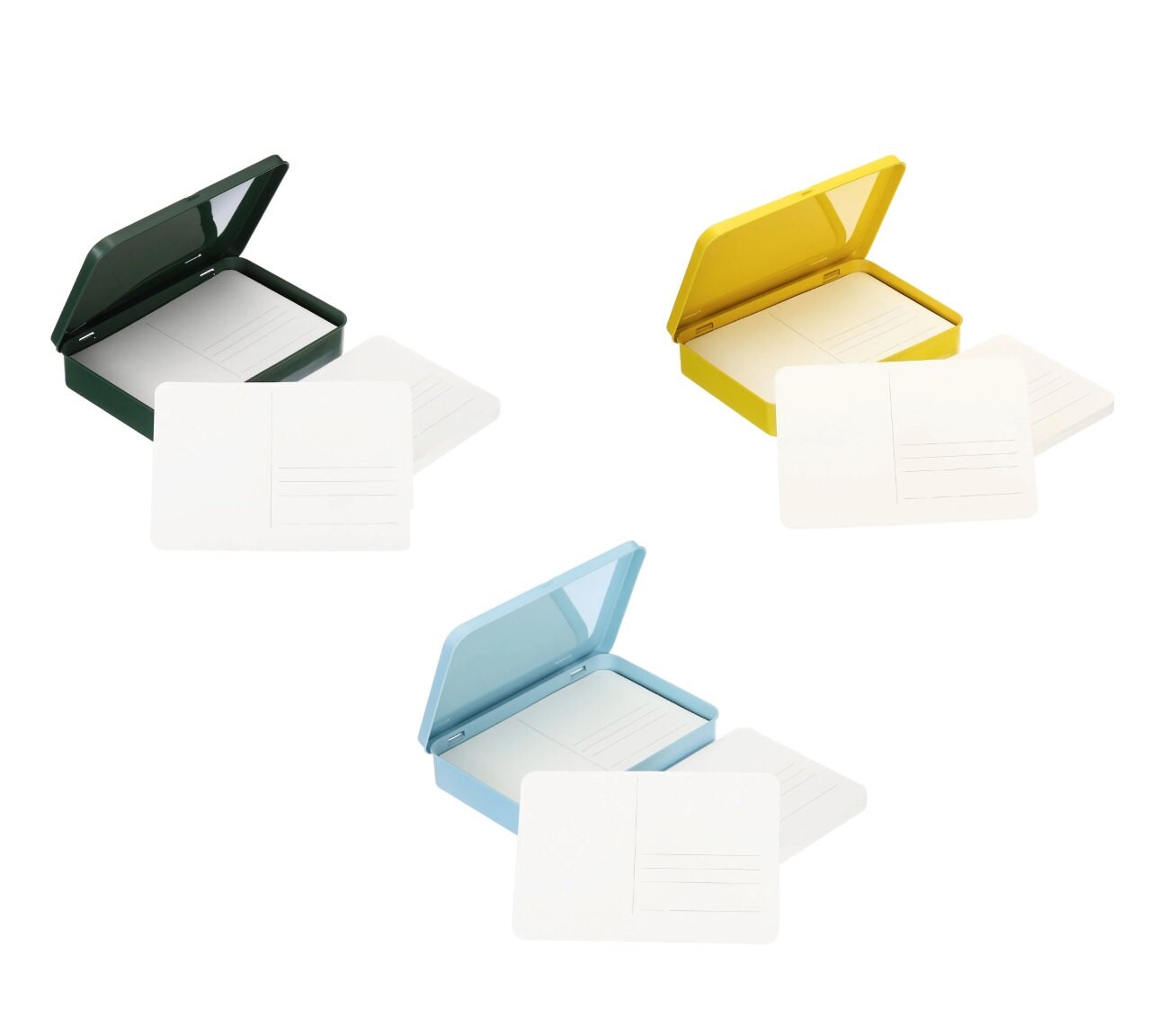 Blank Watercolor Paper Postcards, 4"X6" 140Lb 300Gsm Cold Press 24