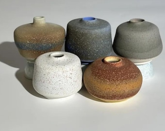 Pottery Glaze, 350ml Bottle, Medium Temperature Kiln Firing, DIY Creative Crystal, Ceramic Craft Coloring Pigment, Sculpture Art Decoration