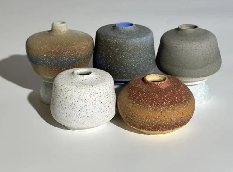 Botz glazes - Etsy 日本
