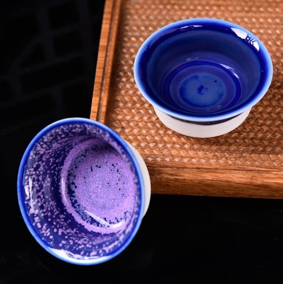 陶器用釉薬、300ml、結晶釉、中高温対応、水性、DIY着色、桜色塗料
