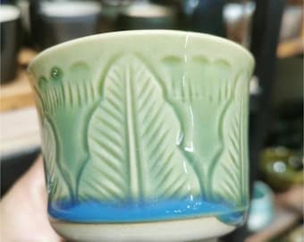 Ceramic Glaze, 500g Bottle, Various Colors, High Temperature Kiln Firing, Color-Changing Pottery Glazing, Vases Bowl Plate Crafts Decoration