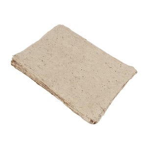 Papel Mulberry, 50 folhas, material de pintura, decoração de scrapbooking, bloco de notas, acessórios para artesanato, ferramenta de escrita para prática de caligrafia