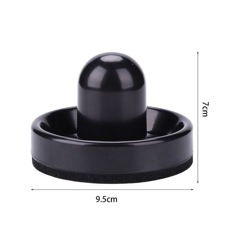 Precision Stamping Pressure Tools For DIY Scrapbooking Crafts Stamp Embossing Tool Arts Supplies Stamping Tools Card Making