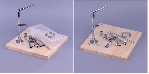 1 Ensemble Support Léger en Argile Sculpture Échafaudage Support en Argile pour Modélisation en Argile 1 Ensemble Support Léger en Argile Sculpture Échafaudage Support en Argile pour Modélisation en Argile