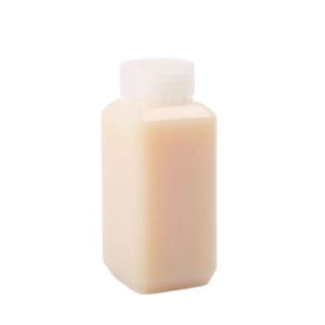 Pintura para bordes de cuero (100 ml), material a base de alcohol, tinte para acabado y sellado de artículos de cuero, solución de recubrimiento, accesorios para bolsos, carteras y cinturones.