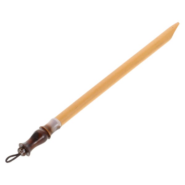 Reed Pen - Etsy