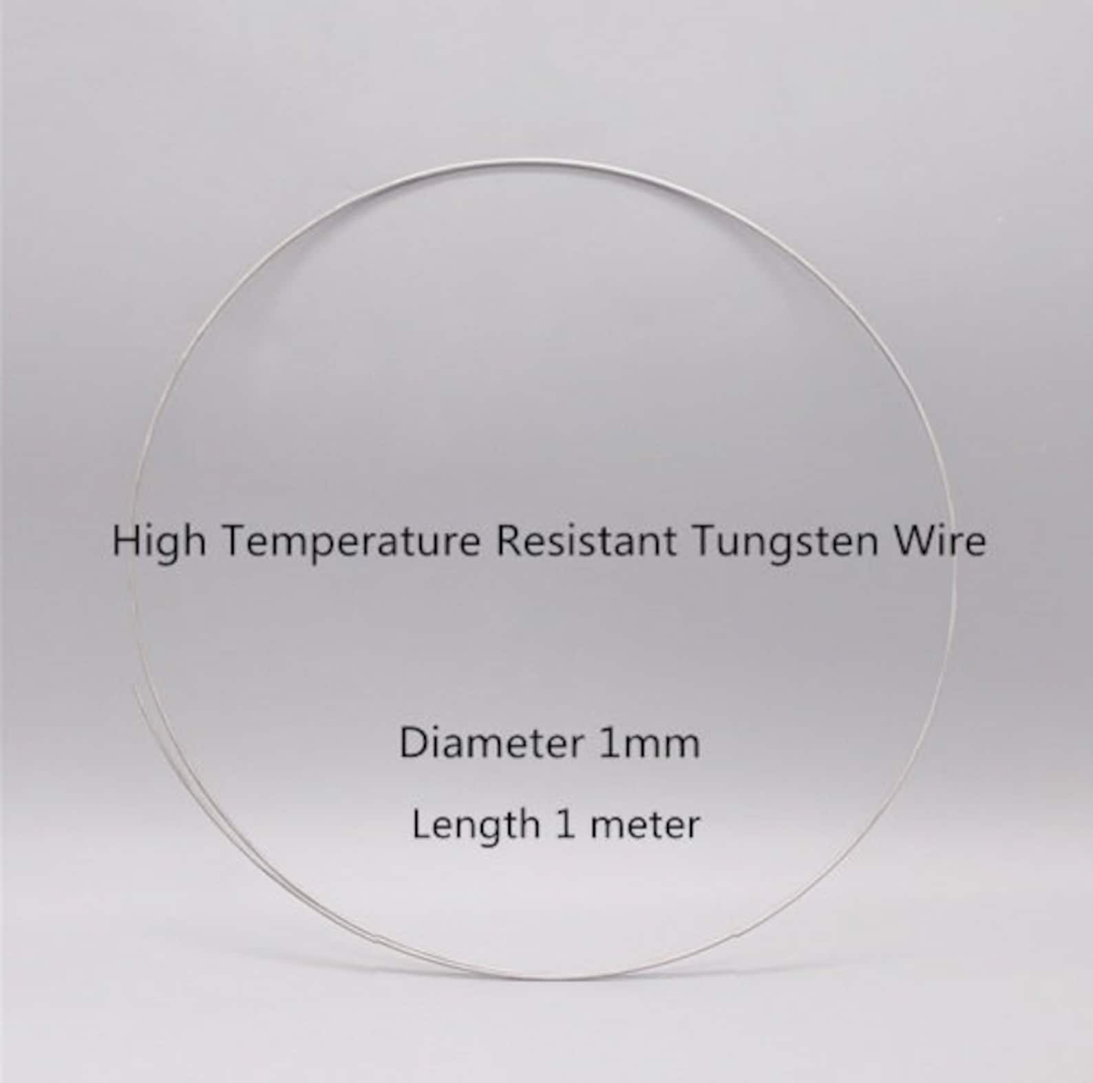 Pottery Kiln Rod, Refractory, Tungsten Wire, Hanging Burning Rack ...