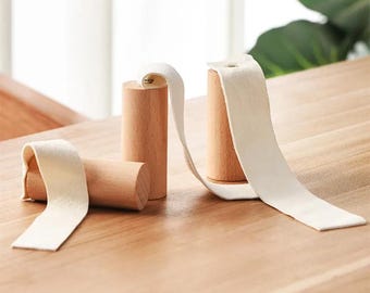 Set Di 5 Aghi Per Argilla E Ceramica – Strumenti Per Scultura, Texture E Modellazione, Con Manico In Alluminio