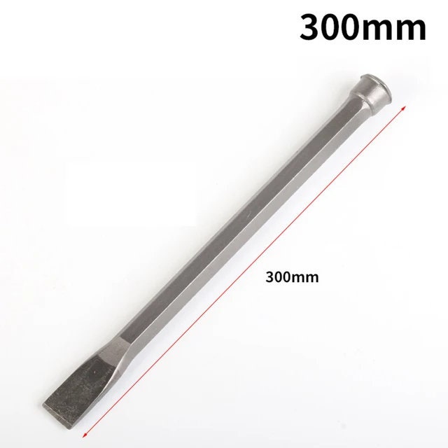 20Pcs/Set Jewelry Anvil Chisel Tools Processing Making Carving - View #9
