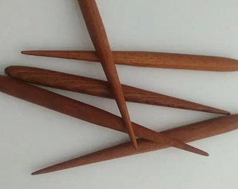 Herramientas para esculpir cerámica, madera de caoba, modelado de polímeros de arcilla, accesorios de tallado alisado, proyectos de arte de bricolaje esenciales, artesanía artística