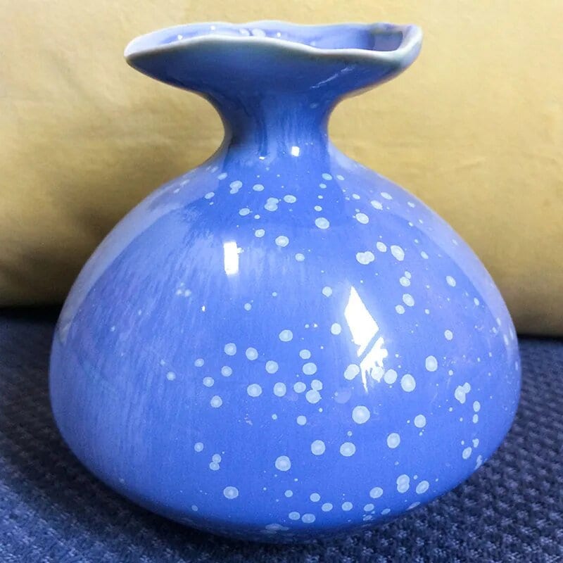 Ceramic Glazing, 750ml Bottled Liquid, Crystalline Glaze, Safe and Non