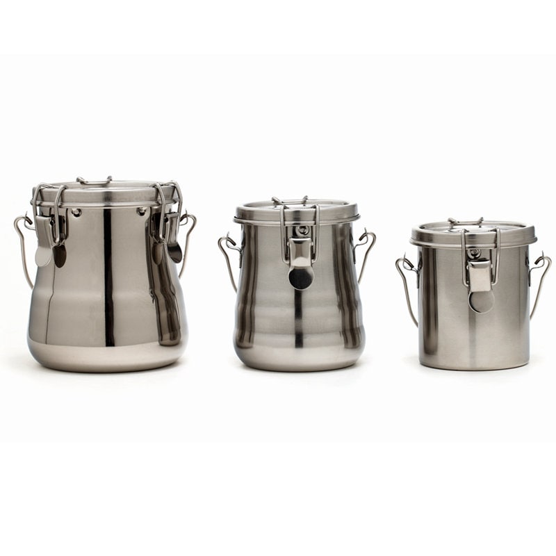 8-Quart Digital Air Fryer