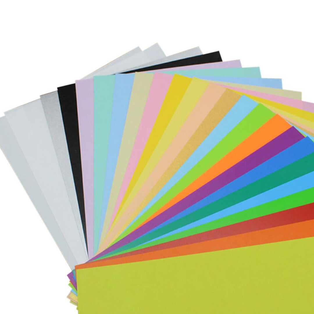 thumbnail image 2 of 175 Pcs Shrinky Dinks Craft Kit With Plastic Sheets, Colored Pencils & Keychain Supplies - DIY Shrink Art 2 of 13