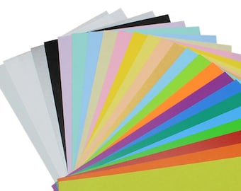 Folia termokurczliwa, 5 szt., 20 x 29 cm/7,87 x 11,41 cala, papier termokurczliwy, biały, półprzezroczysty, do samodzielnego wykonania dla dorosłych i dzieci