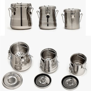 Brush washer with drying rack new arrivals