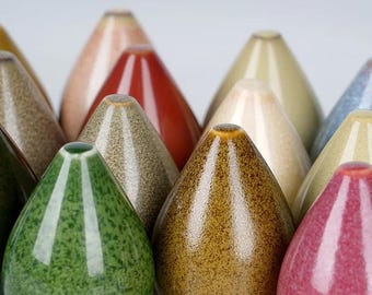 Yahoo!オークション -「統制陶器」(日本の陶磁) (陶芸)の落札