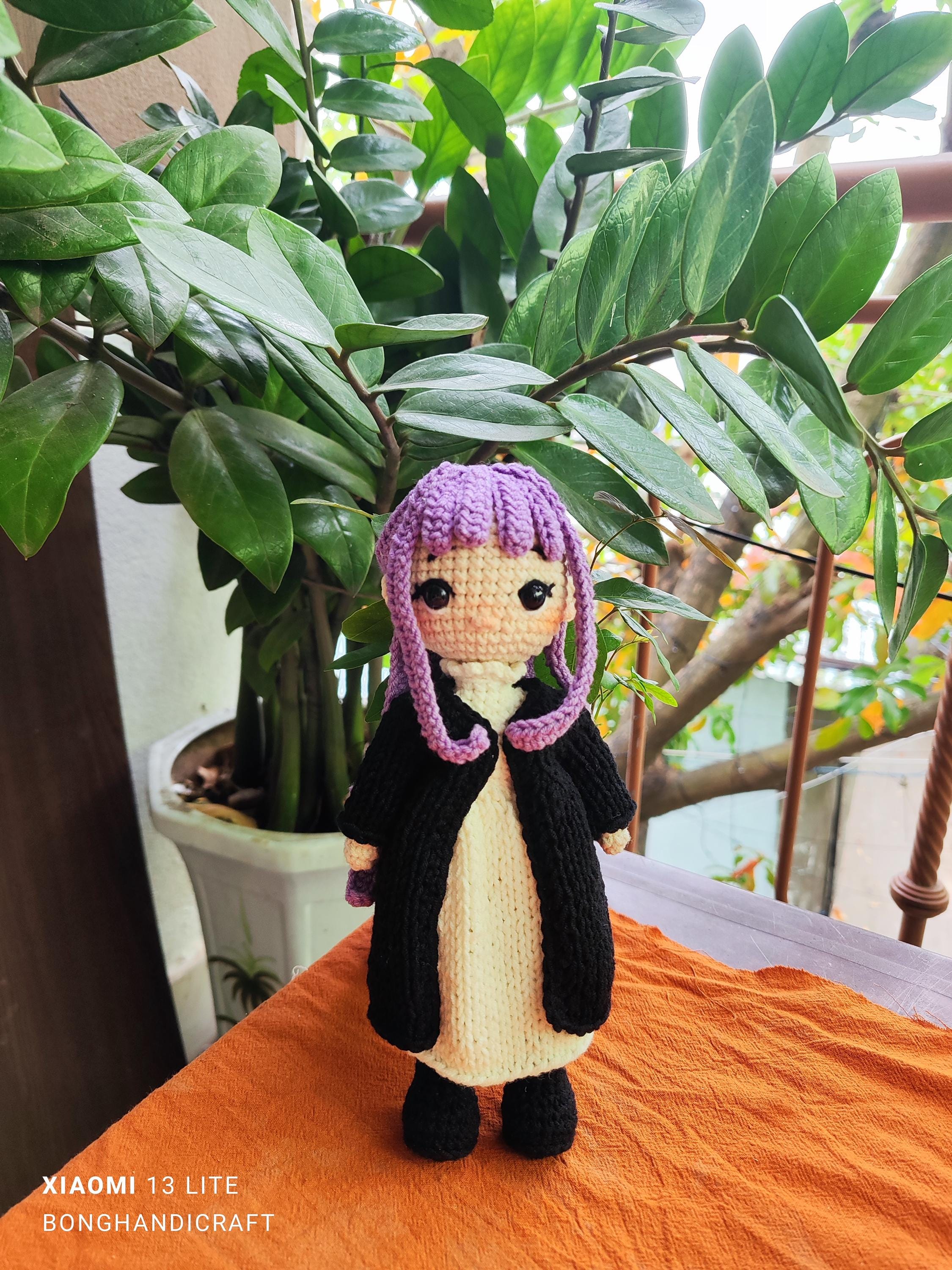HAPPY フェンディ アンリアレイジ ロゴ刺繍 スウェット 白 XL HAPPY様専用 フェンディ アンリアレイジ ロゴ刺繍 スウェット 白 XL