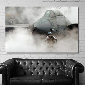 F-35統合打撃戦闘機デモチーム、ミリタリーエアソフトガンコスプレ士気