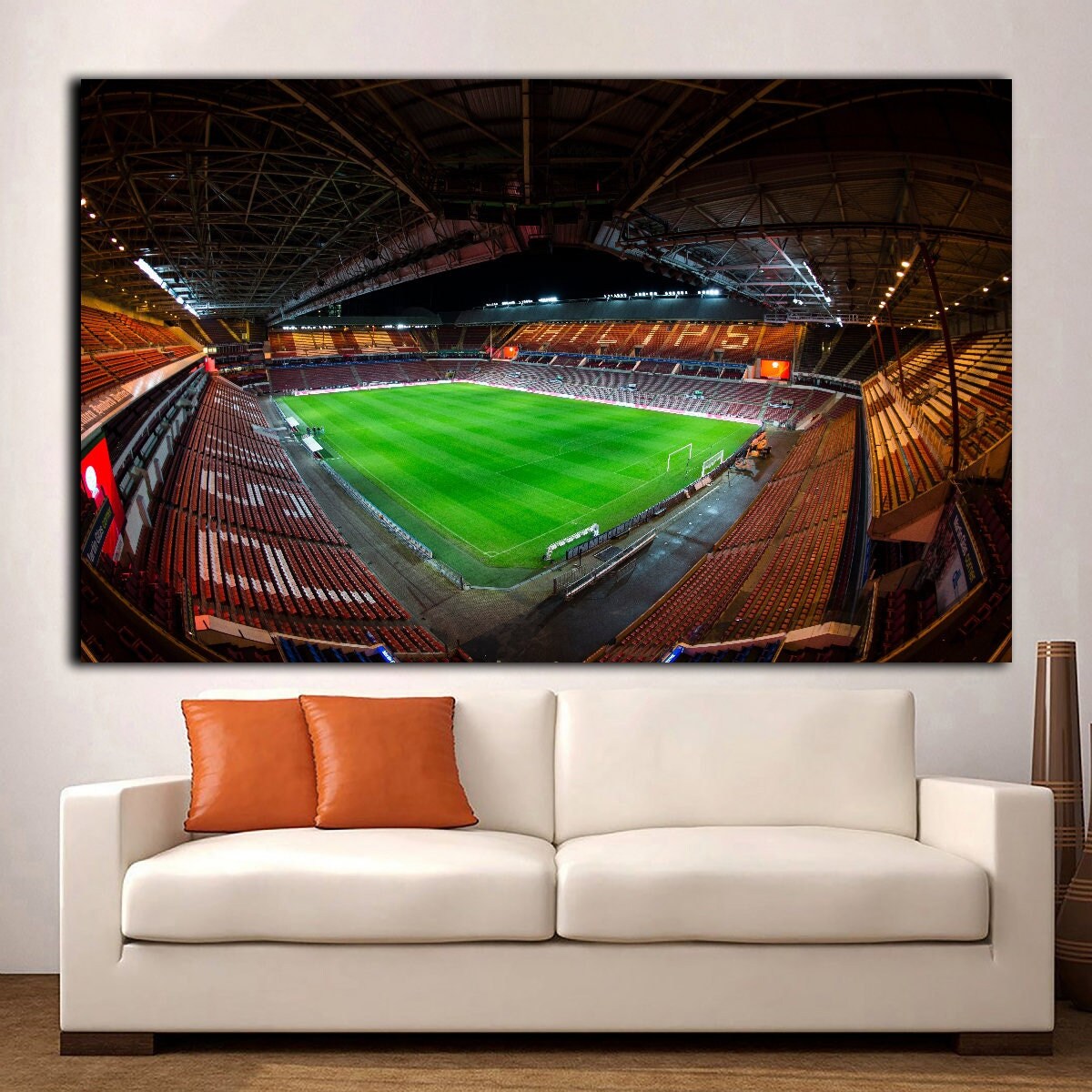 Psv Wall Art for Sale