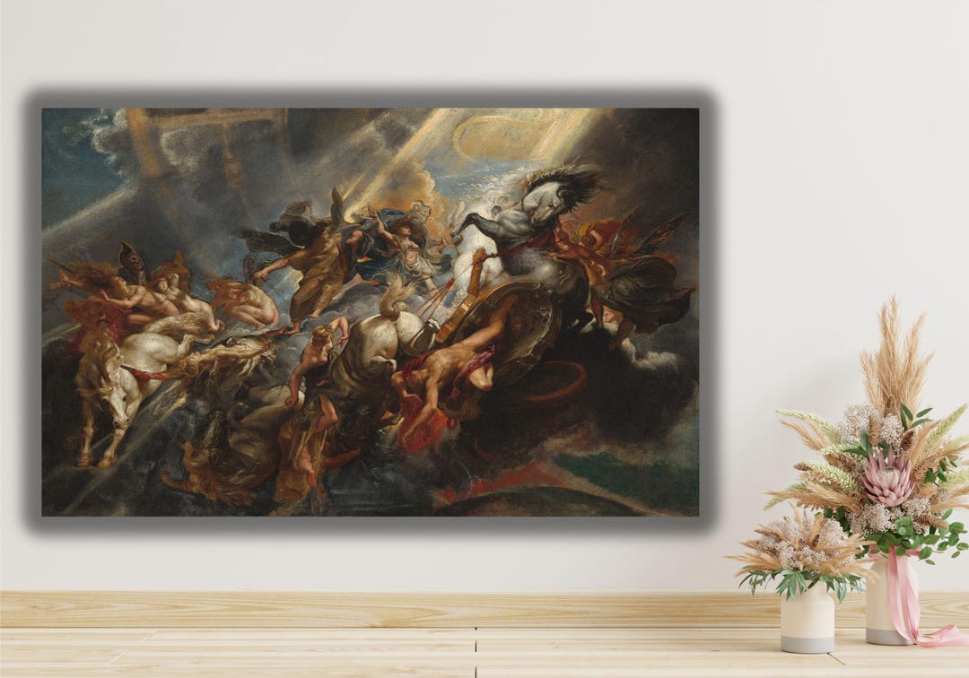 peter-paul-rubens-the-fall-of-phaeton-canvas-greek-myth-of-phaeton-on