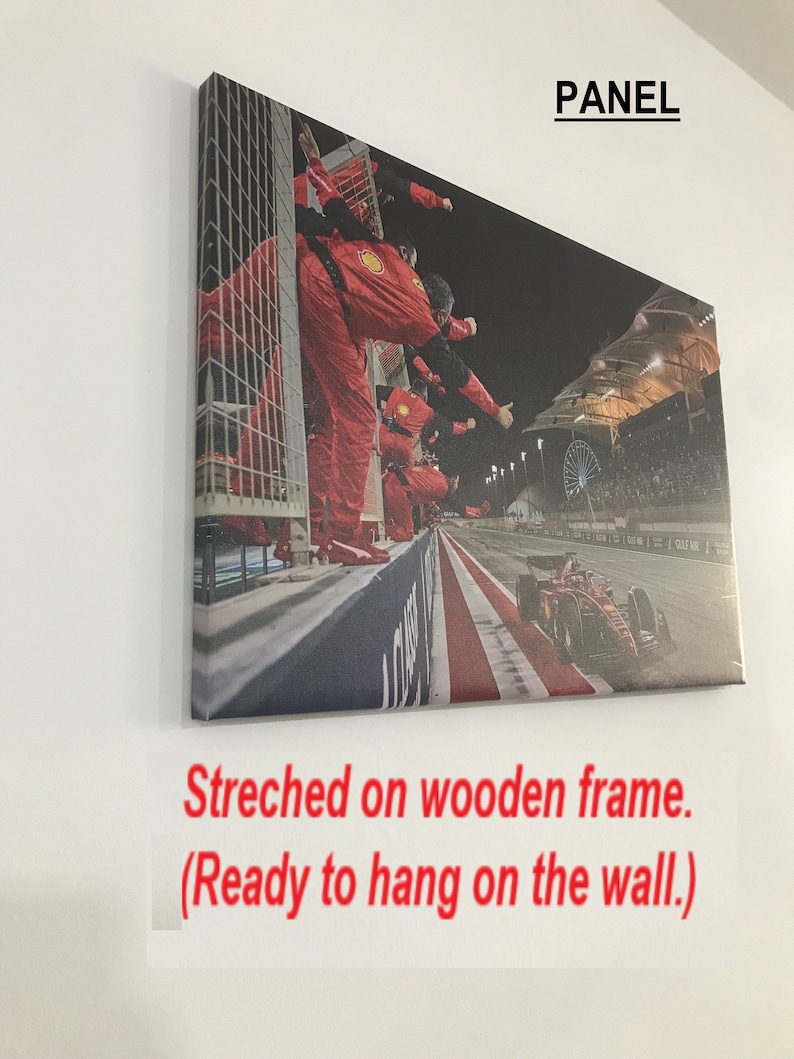 Paul Delaroche Die Ausführung von Lady Jane Grey Poster Leinwandkunst