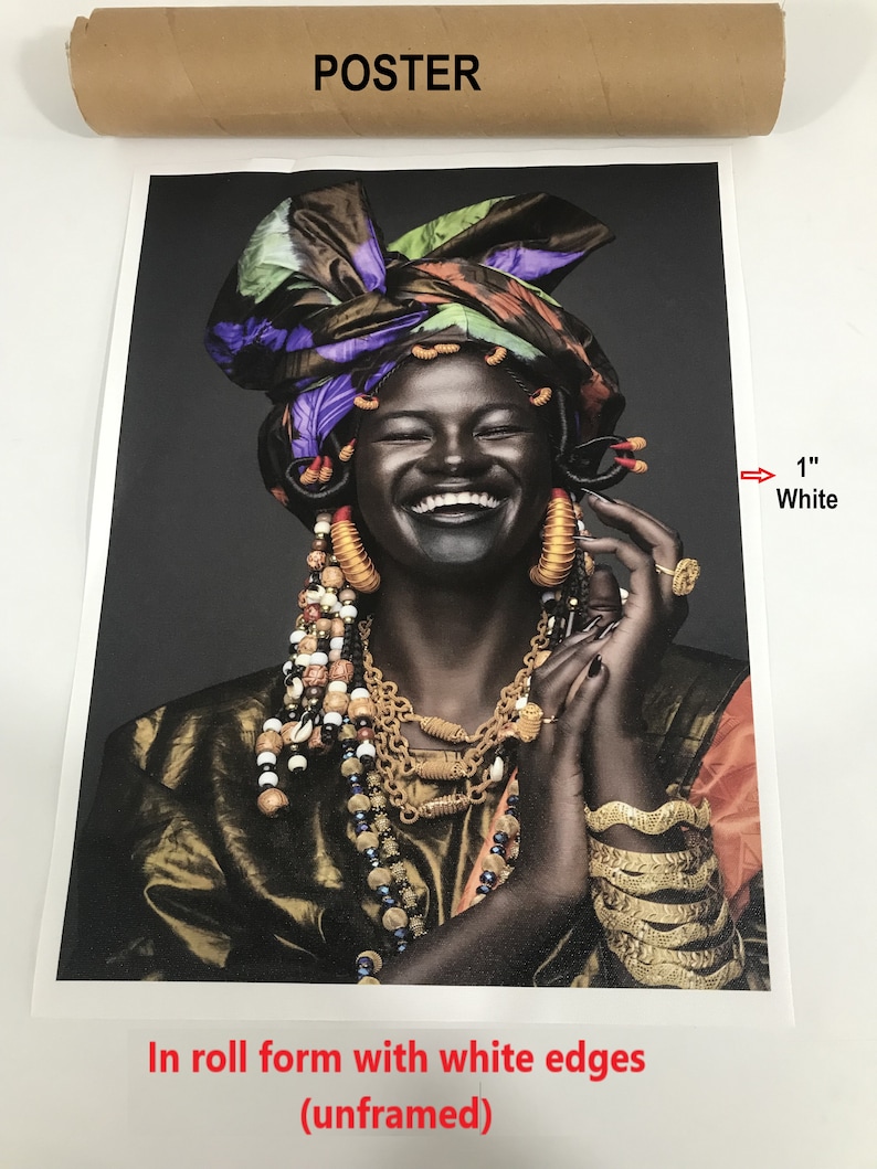 Paul Delaroche Die Ausführung von Lady Jane Grey Poster Leinwandkunst