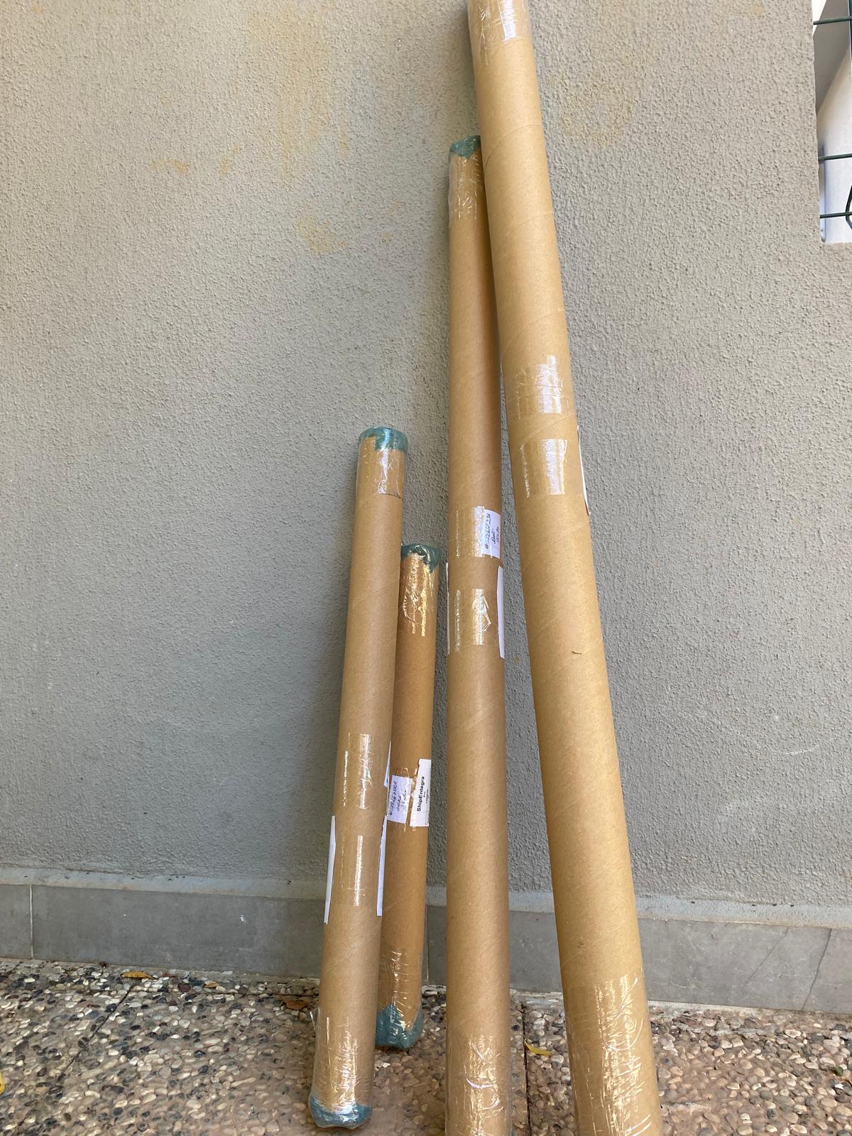 Quadro Graffiti Elvis Handmade Di Moreno Mata - Opera D'arte Numerata Per Decorazione Moderna - Foto 5