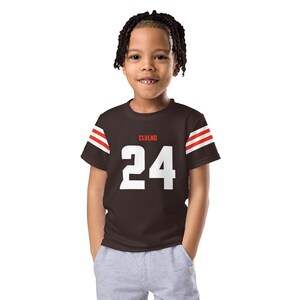 Cheap toddler cheap nfl jerseys