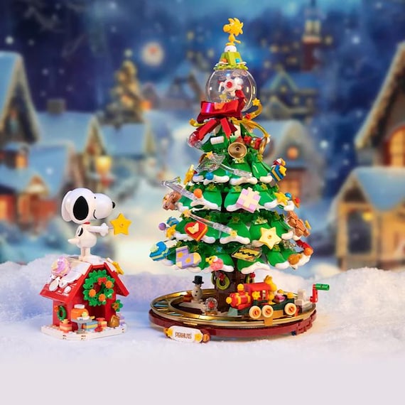 スヌーピー クリスマスツリー カウントダウン最終価格 【公式通販】