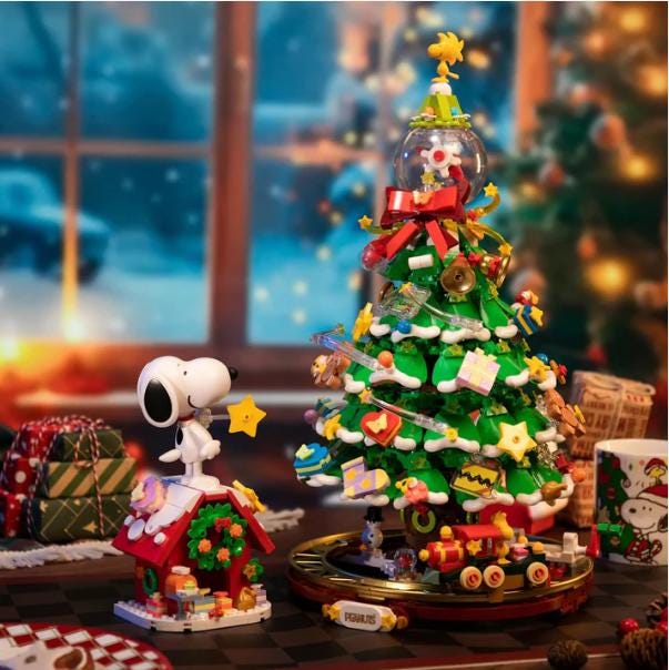 スヌーピー クリスマスツリー カウントダウン最終価格 スヌーピー クリスマスツリー カウントダウン最終価格 【公式通販】