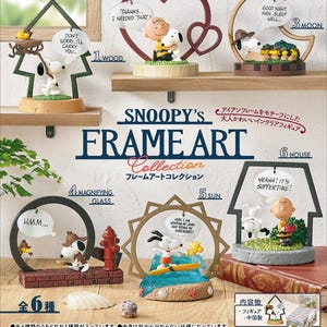 774 Images et Photos de Snoopy and charlie brown Libres de Droits