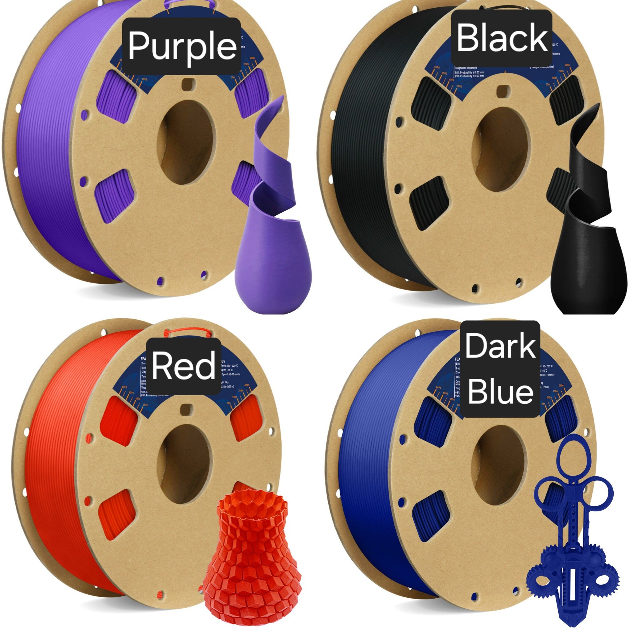 Loading Blocks - Etsy