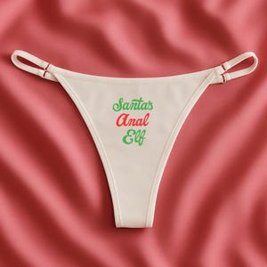 sexy lingerie for anal Sexy Anal Sex Lingerie main image 0