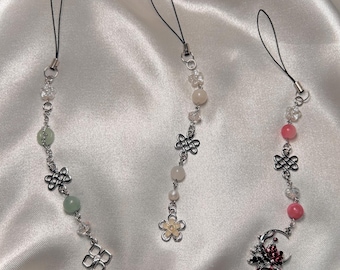 Bloom Charms