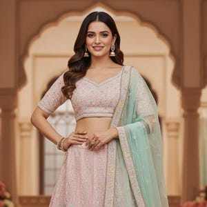 May include: A distressed wooden sign with the words "Welcome to our home" in white lettering. The sign has a rustic finish, ideal for a front porch or hallway, creating a welcoming atmosphere.