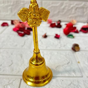 Wholesale Lot Metal Bells, Wedding Favors, Party Gifts, Puja Return Gifts, Housewarming Favors, Pooja Gifts, Baby Shower Gifts For Guests