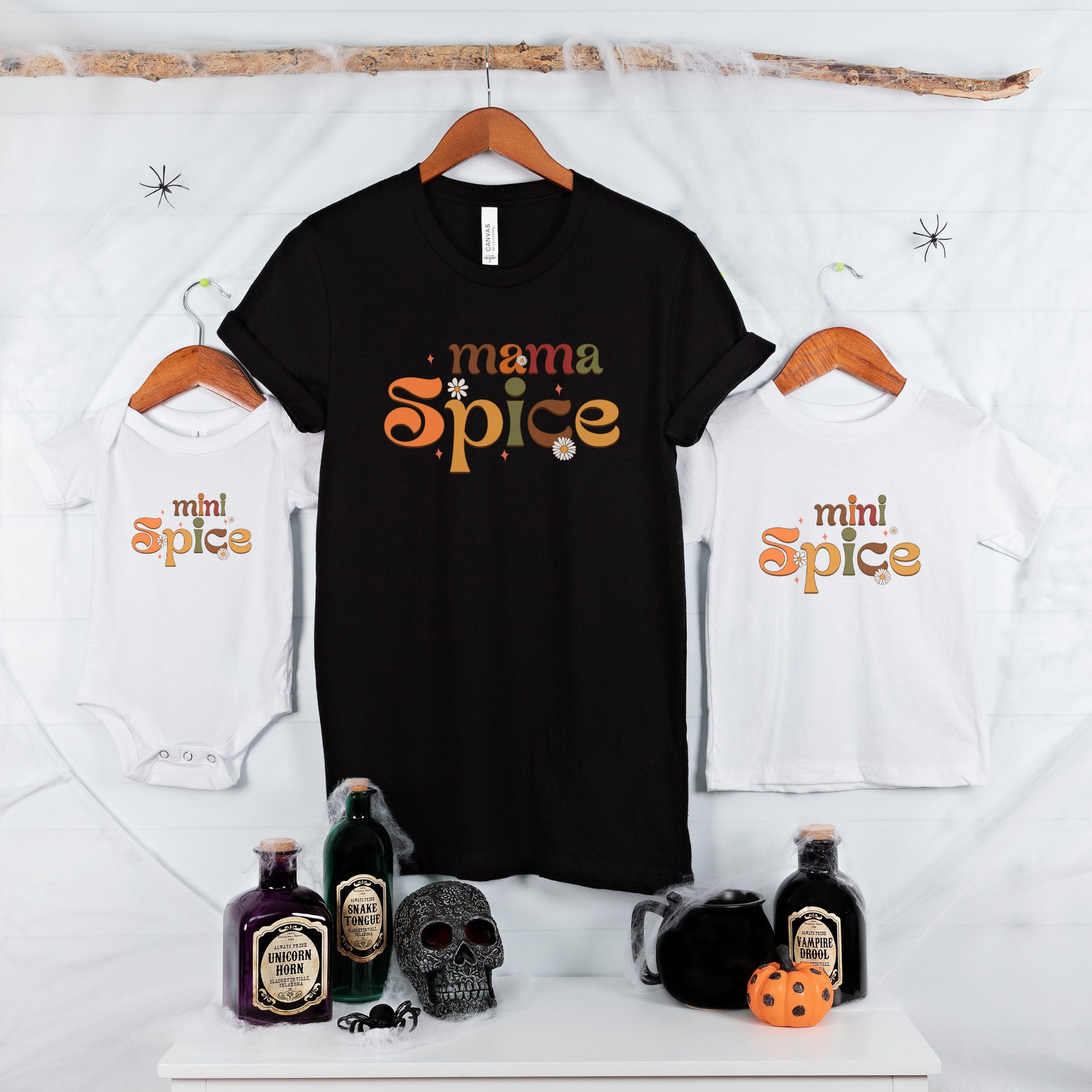 Mommy and me shirts target cheap