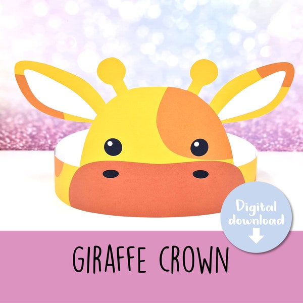 safari-animals-printable-diy-mask-etsy