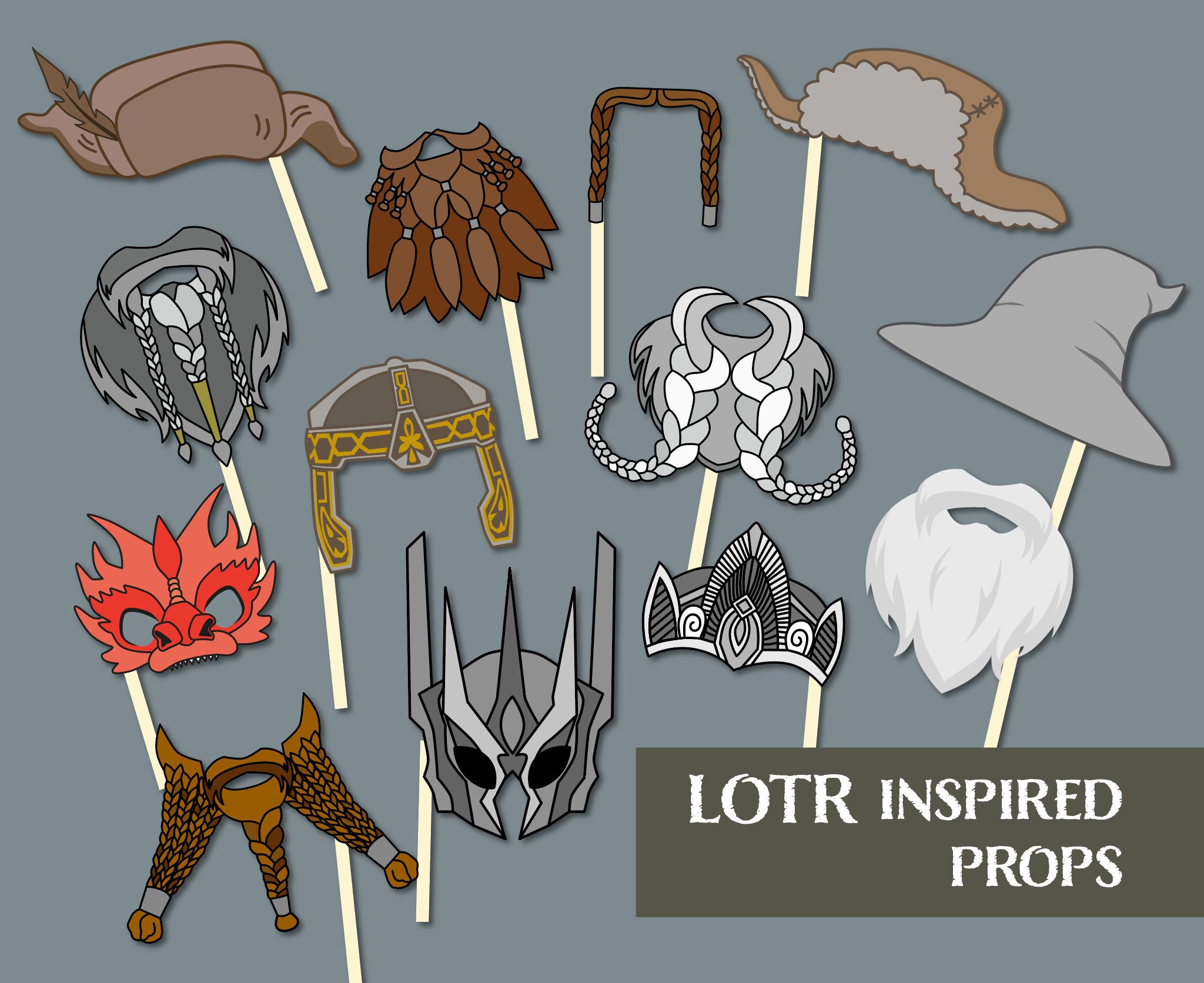 Lord of the ring - Etsy 日本 Lord of the ring - Etsy 日本