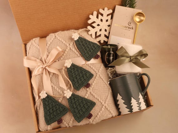 First Time Moms Christmas Gifts For Pregnant Ladies Pregnant Women