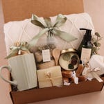 Gift Baskets