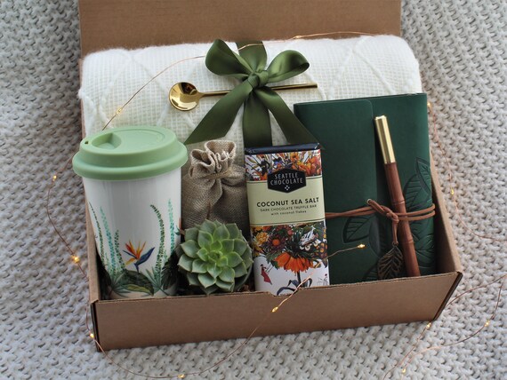 Friendship Gift for Women Corporate Gifts for Clients